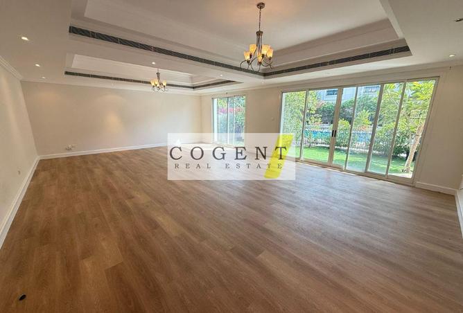 16146721 - Property Image 2