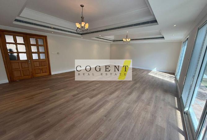 16146721 - Property Image 3