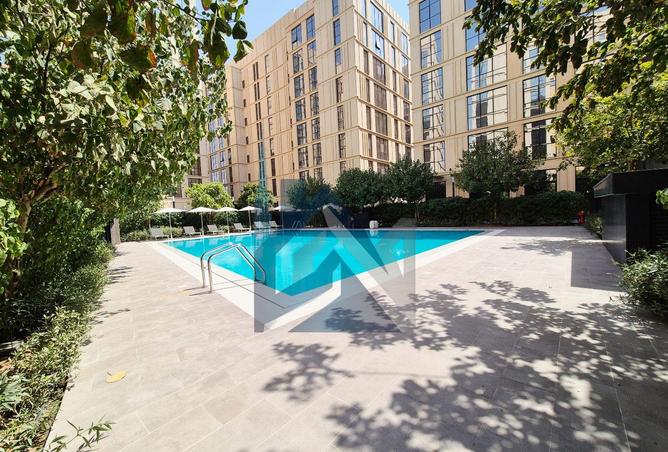 142425737 - Property Main Image