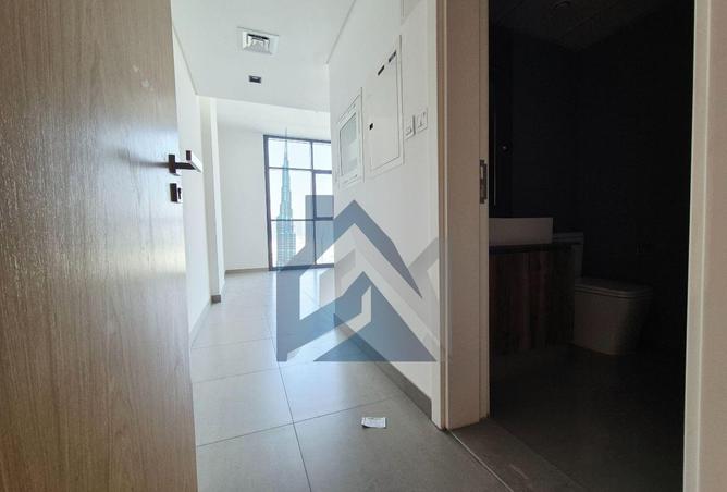 142425737 - Property Image 3