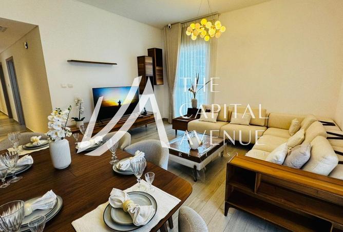 Full Canal View |Ready to Move In |Fully Furnished — photo 2