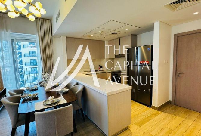 Full Canal View |Ready to Move In |Fully Furnished — photo 3