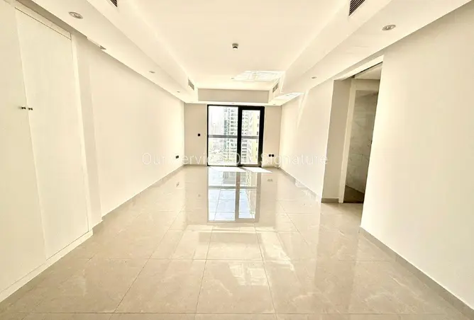 165624582 - صورة العقار 3
