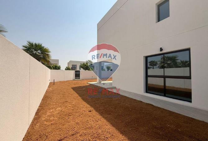 16167713 - الصورة الرئيسية للعقار