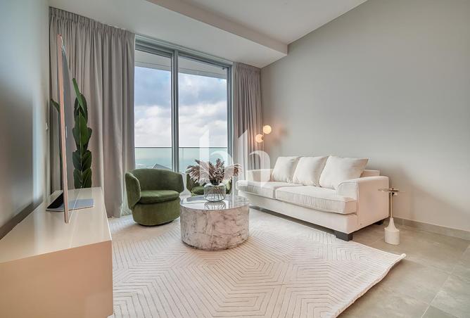 16061004 - Property Image 2