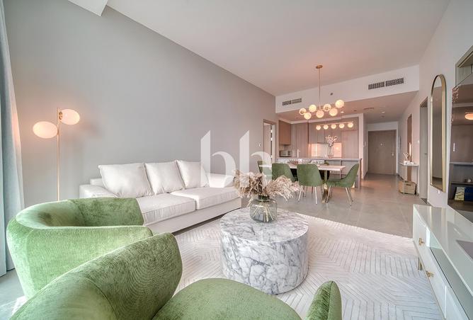 16061004 - Property Main Image