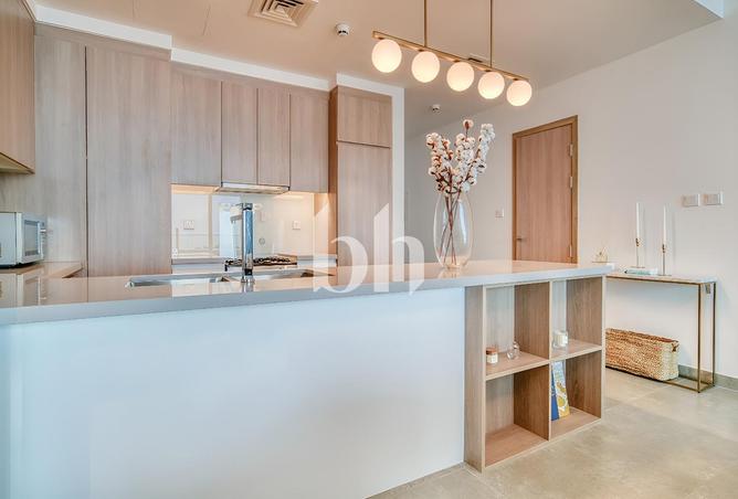 16061004 - Property Image 3