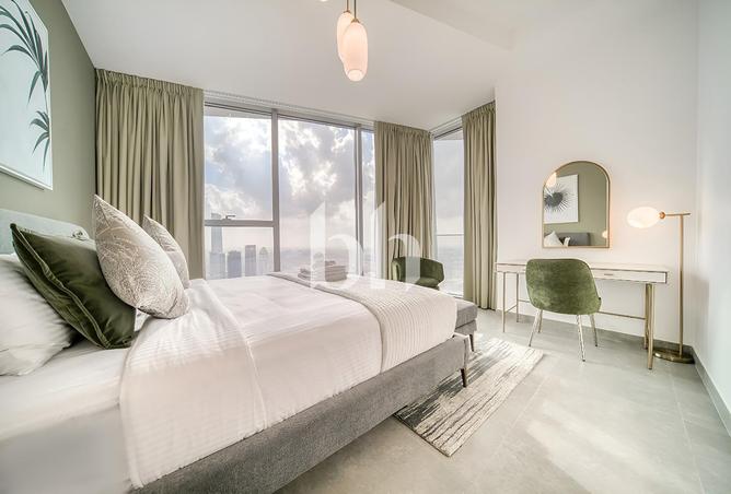 16061004 - Property Main Image