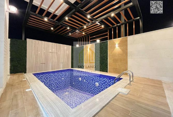 79436941 - Property Image 3