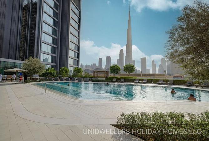 54013814 - صورة العقار 3