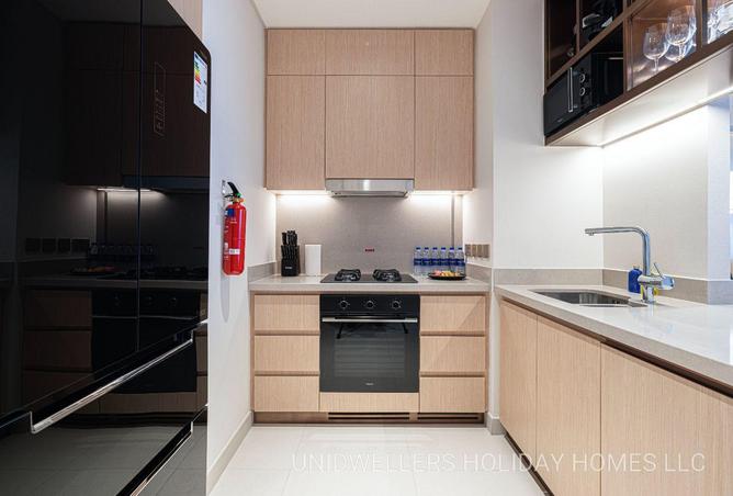 54013814 - صورة العقار 2