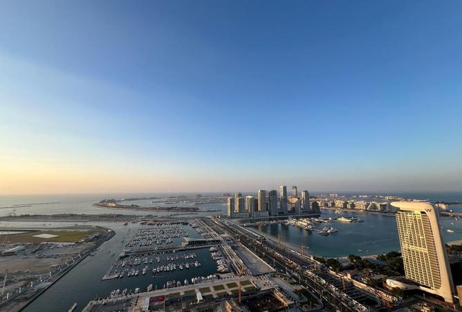 16282416 - Property Image 2