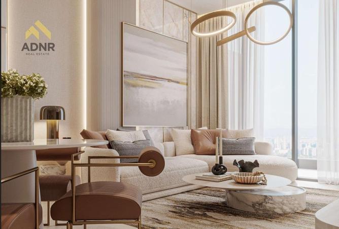 61293997 - صورة العقار 3