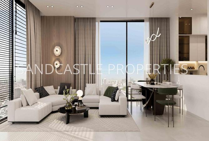 67909340 - Property Image 2