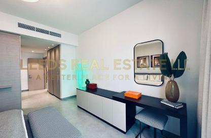 Apartment - 2 Bedrooms - 4 Bathrooms for sale in The Stella Residences - Al Furjan - Dubai Apartment - 2 Bedrooms - 4 Bathrooms for sale in The Stella Residences - Al Furjan - Dubai