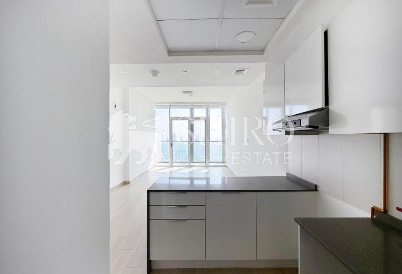Unfurnished Vacant Unit | Multiple Units Available photo 15