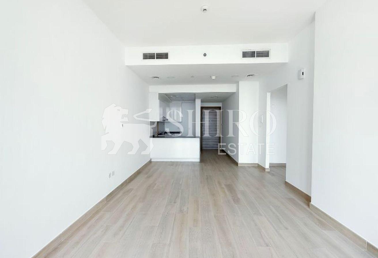Unfurnished Vacant Unit | Multiple Units Available photo 4