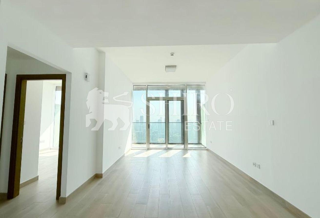 Unfurnished Vacant Unit | Multiple Units Available photo 2
