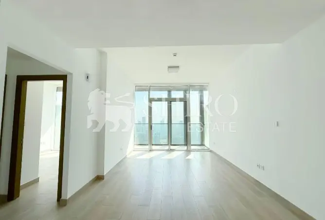 60126340 - Property Image 2