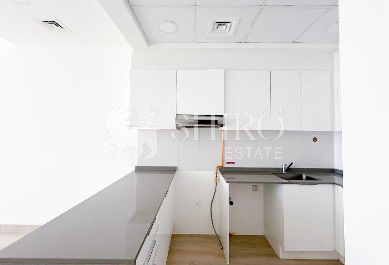 Unfurnished Vacant Unit | Multiple Units Available photo 17