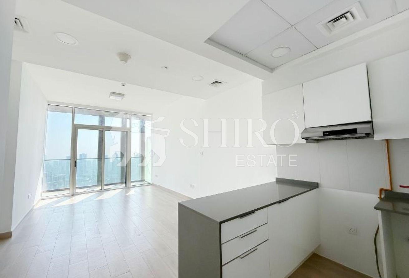 Unfurnished Vacant Unit | Multiple Units Available photo 13