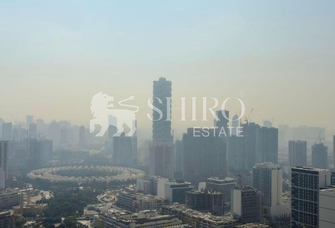 Unfurnished Vacant Unit | Multiple Units Available photo 21
