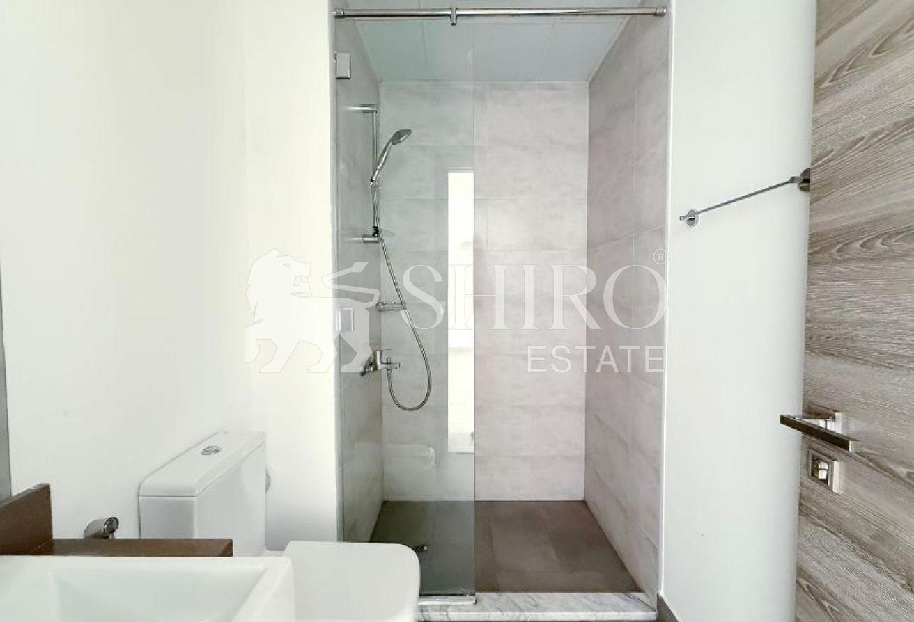 Unfurnished Vacant Unit | Multiple Units Available photo 18