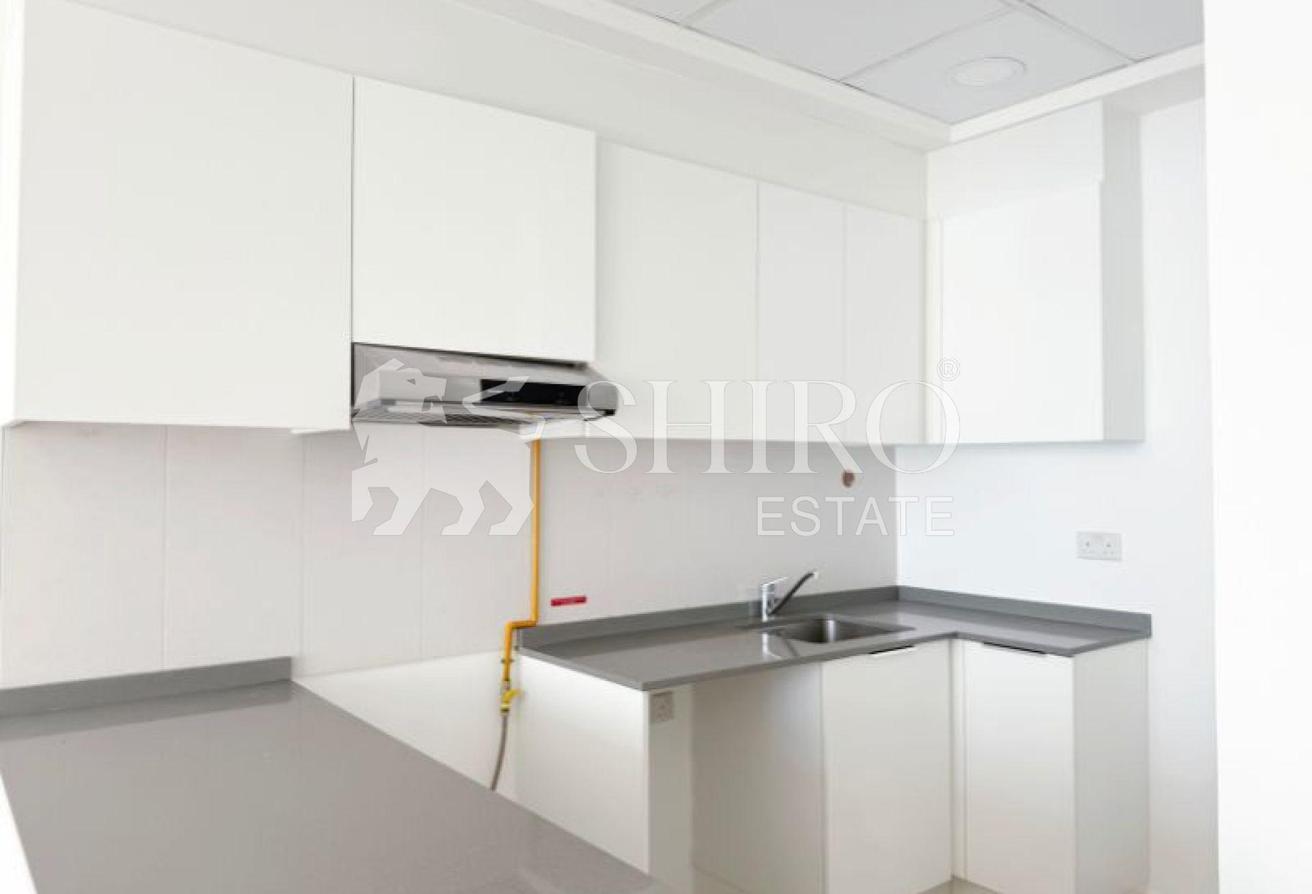 Unfurnished Vacant Unit | Multiple Units Available photo 14
