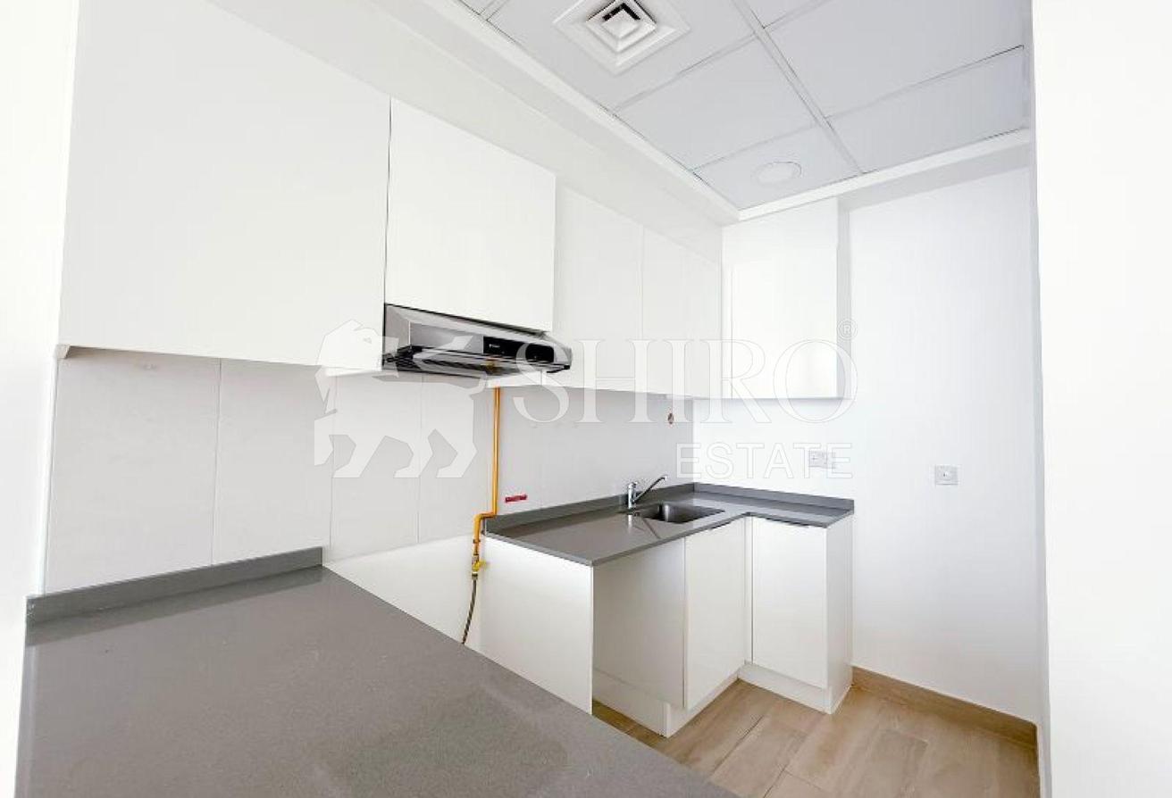 Unfurnished Vacant Unit | Multiple Units Available photo 11