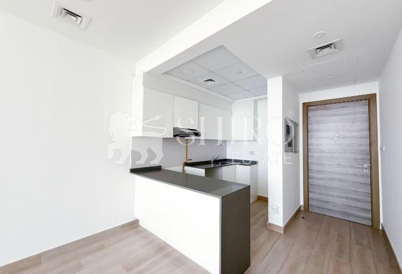 Unfurnished Vacant Unit | Multiple Units Available photo 16