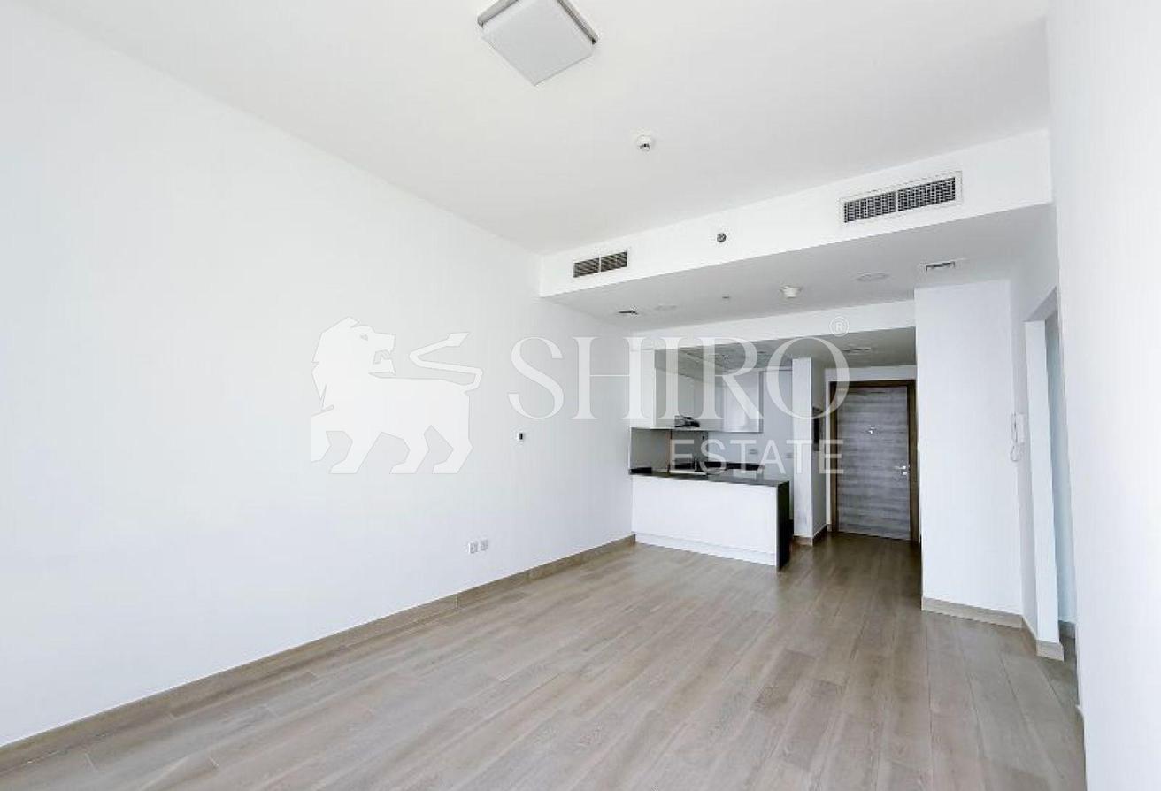 Unfurnished Vacant Unit | Multiple Units Available photo 10