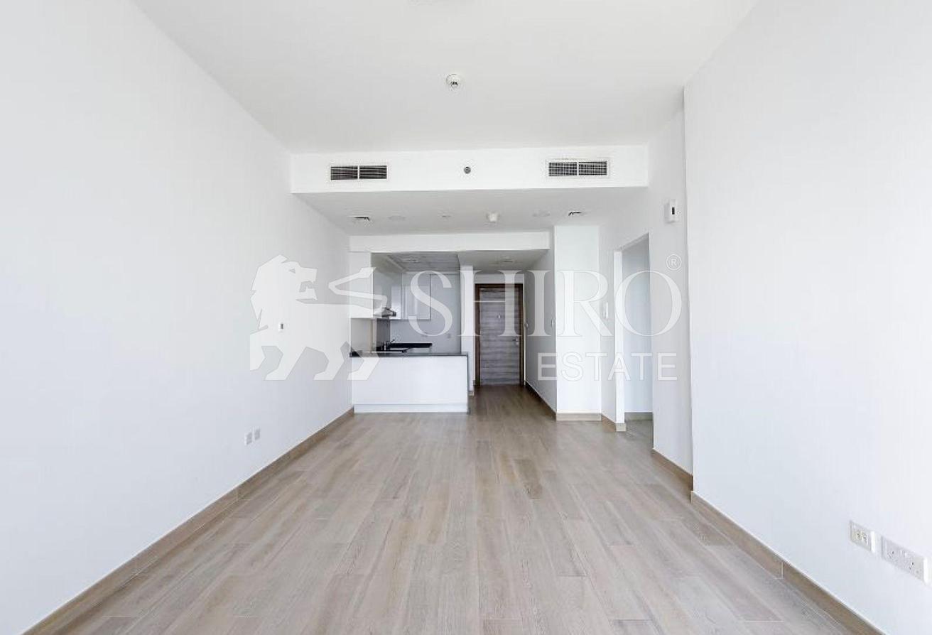 Unfurnished Vacant Unit | Multiple Units Available photo 6