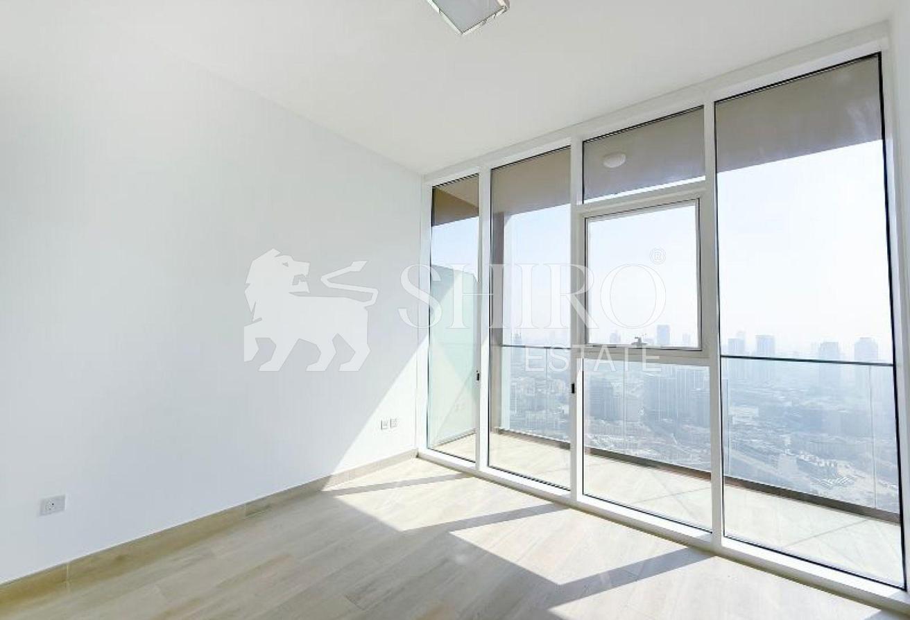 Unfurnished Vacant Unit | Multiple Units Available photo 8