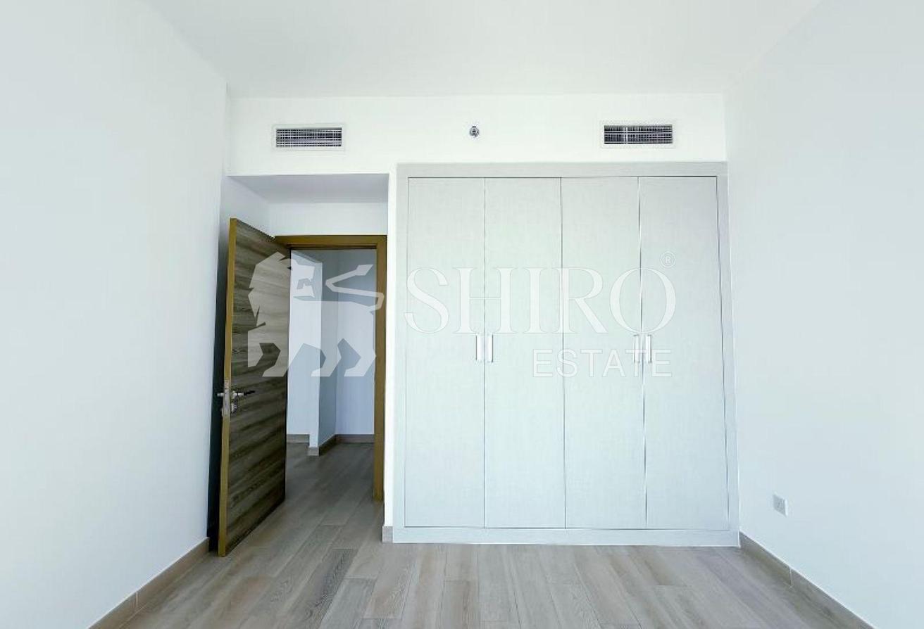 Unfurnished Vacant Unit | Multiple Units Available photo 5