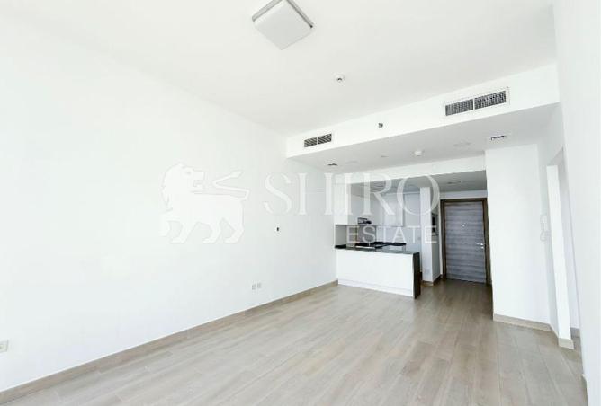 60126340 - صورة العقار 3