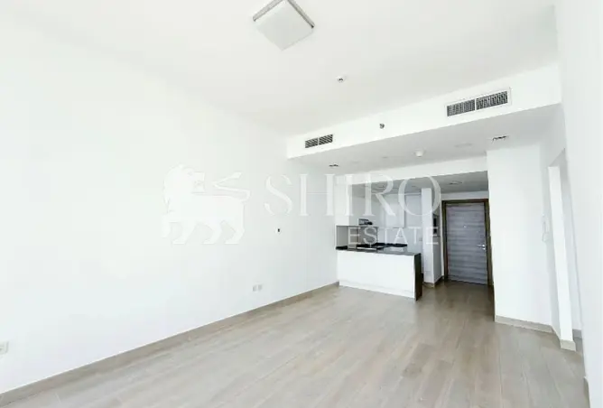 60126340 - Property Image 3
