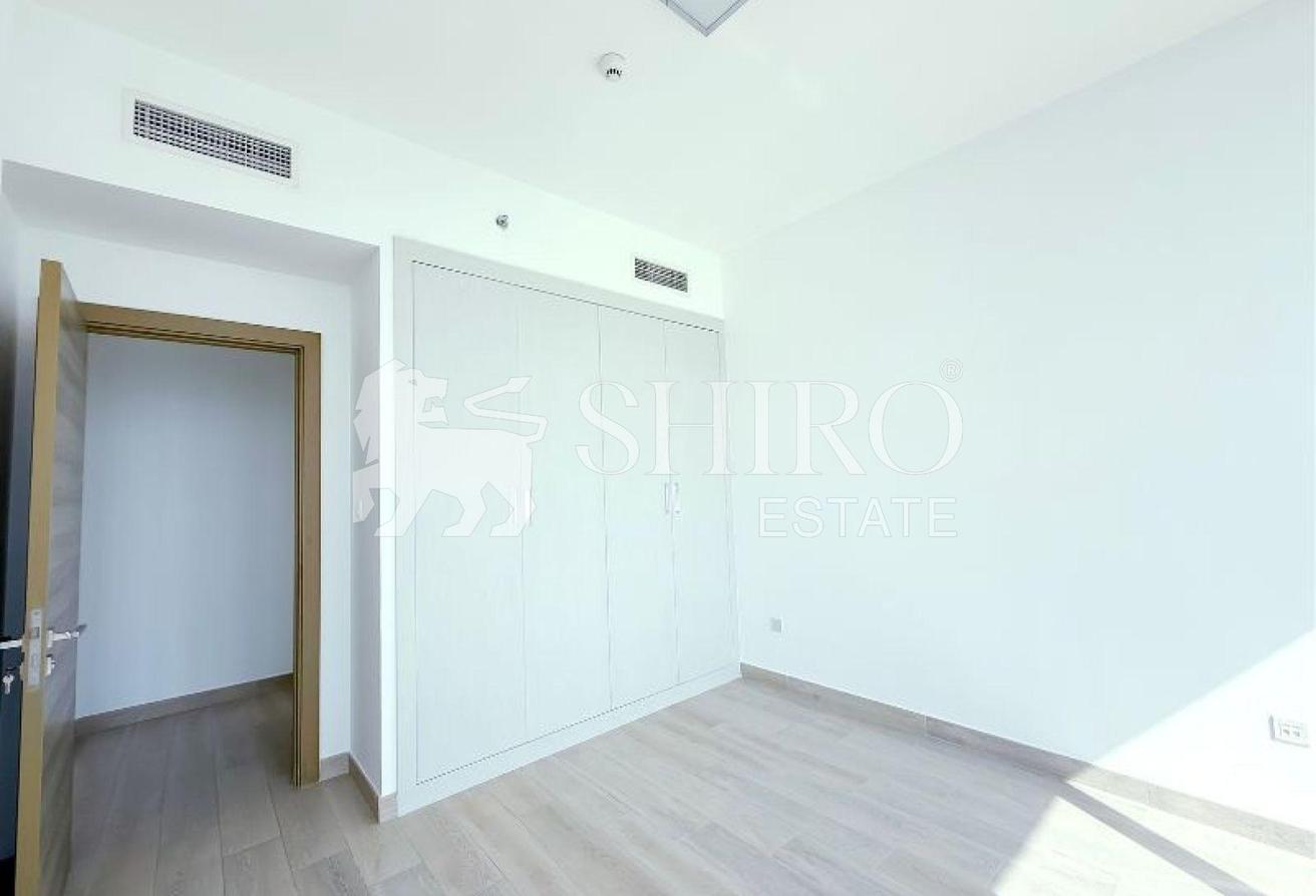Unfurnished Vacant Unit | Multiple Units Available photo 7