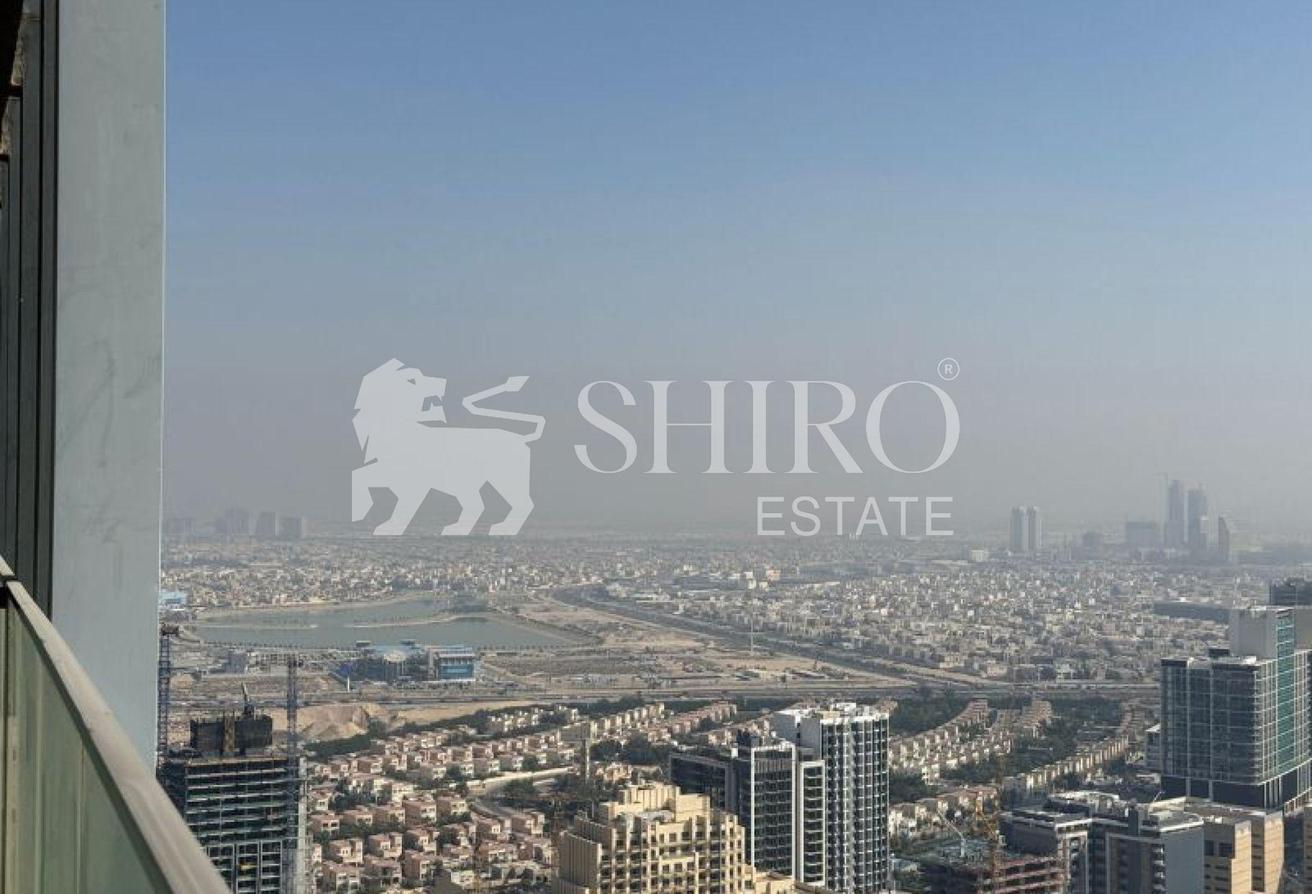 Unfurnished Vacant Unit | Multiple Units Available photo 22
