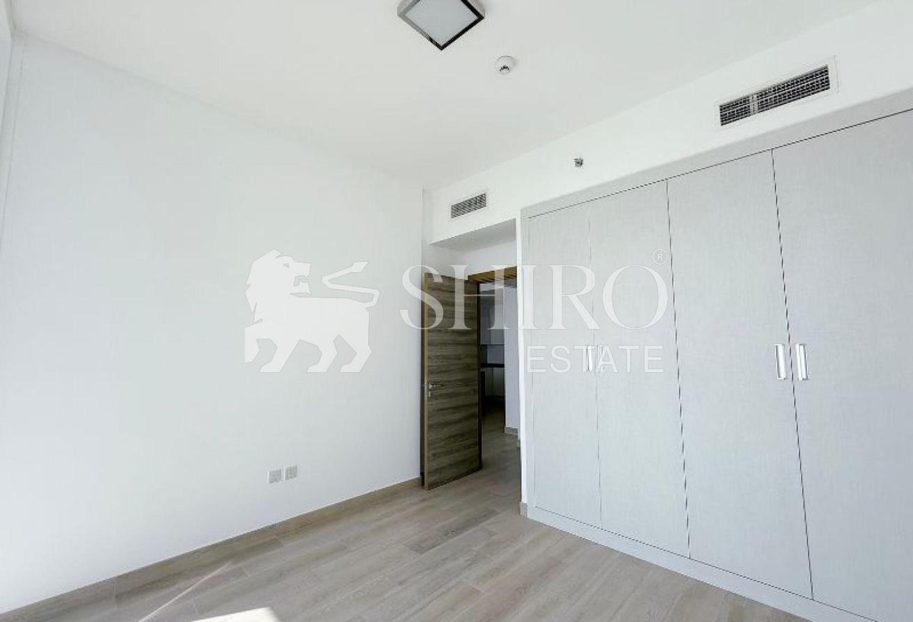 Unfurnished Vacant Unit | Multiple Units Available photo 9
