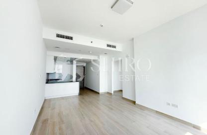 Apartment - 1 - 1 for rent in BLOOM TOWERS A - Bloom Towers - District 10 - Jumeirah Village Circle - Dubai