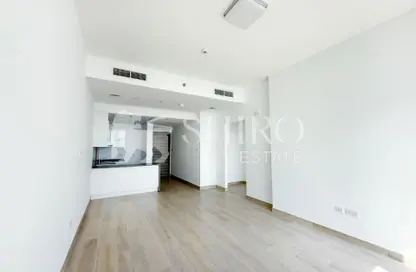 شقة - غرفة نوم - 1 حمام للايجار في بلوم تاورز ايه - ابراج بلووم - الضاحية 10 - قرية جميرا الدائرية - دبي