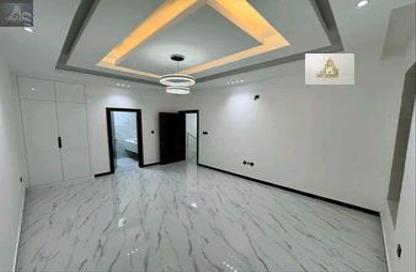Villa - 3 - 6 for sale in Al Helio 2 - Al Helio - Ajman