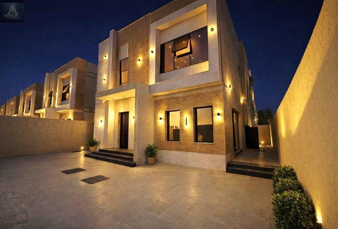 144630405 - Property Main Image