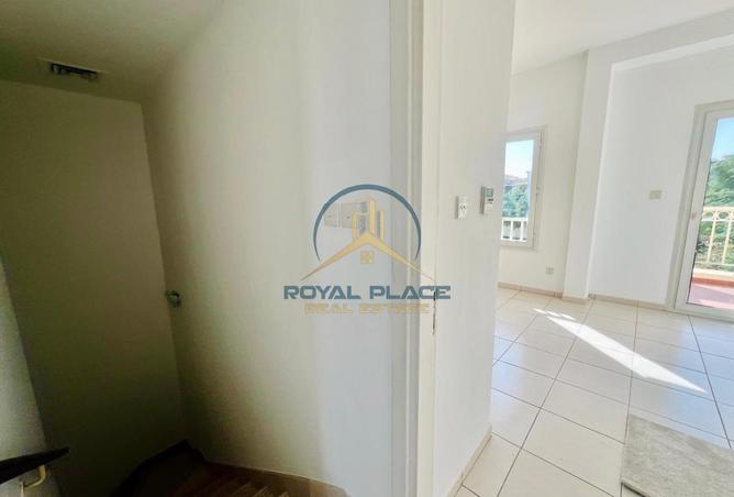 78976941 - صورة العقار 3