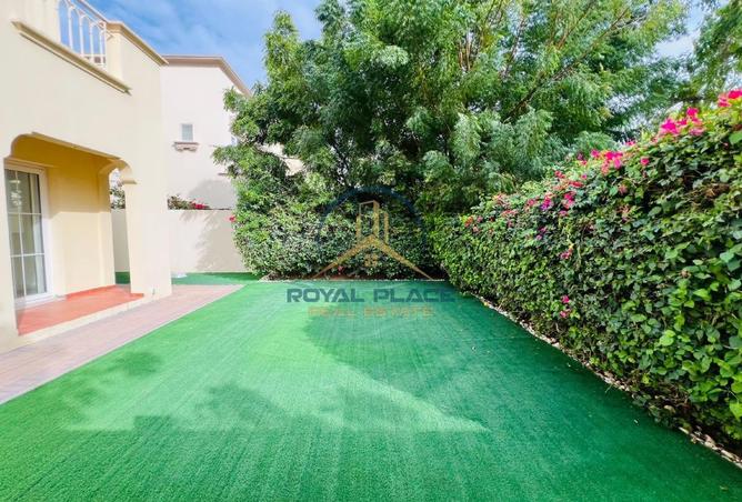 78976941 - الصورة الرئيسية للعقار