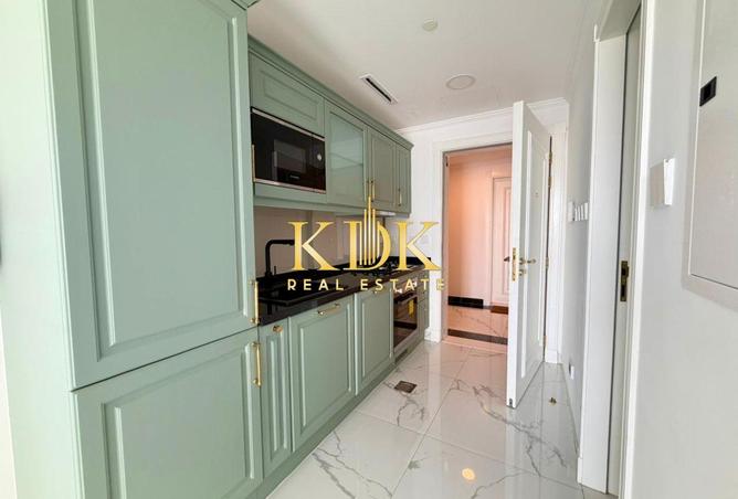 80262859 - Property Image 2