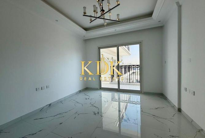 80262859 - Property Image 3