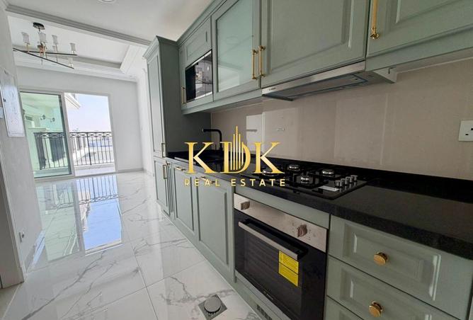 80262859 - Property Main Image