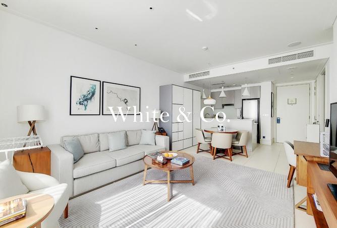 76132362 - الصورة الرئيسية للعقار