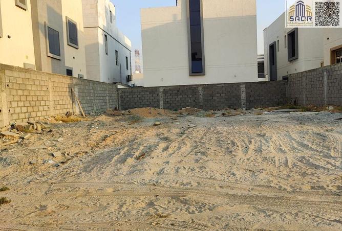 128815496 - صورة العقار 3